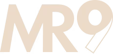 MR9